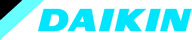 Daikin