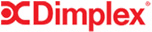 Dimplex